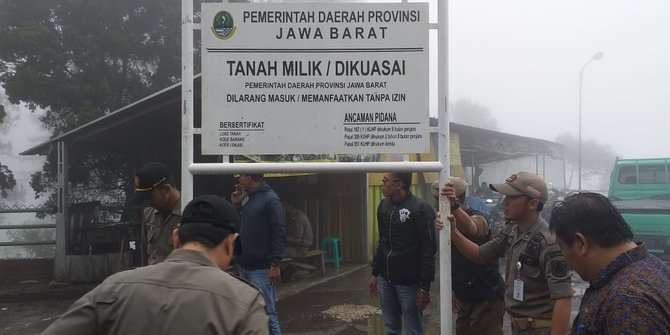 Restoran Rndu Alam