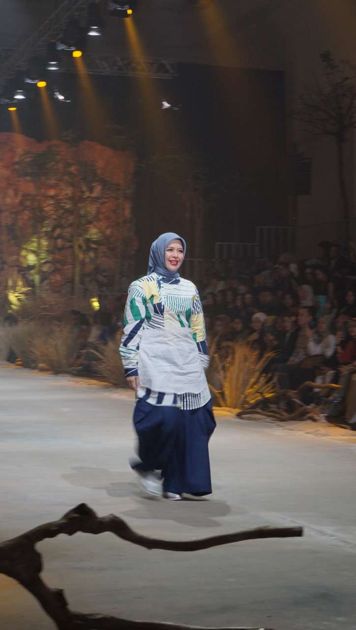 Nur Asia Uno