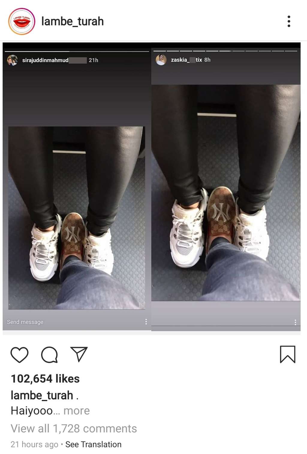 Zas