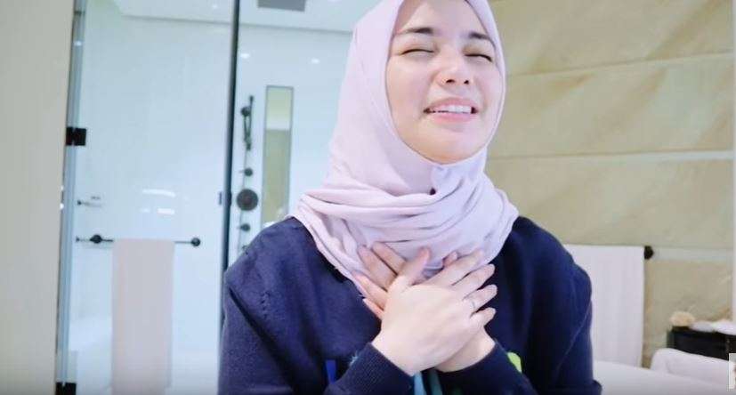 Citra Kirana