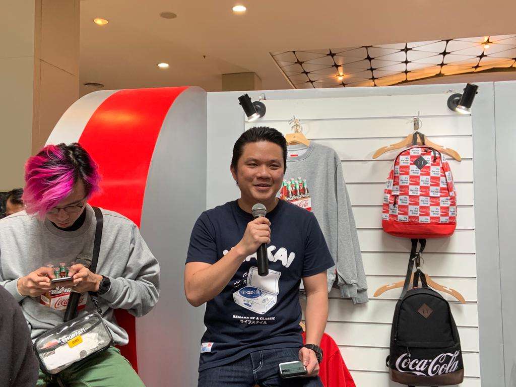 jhn