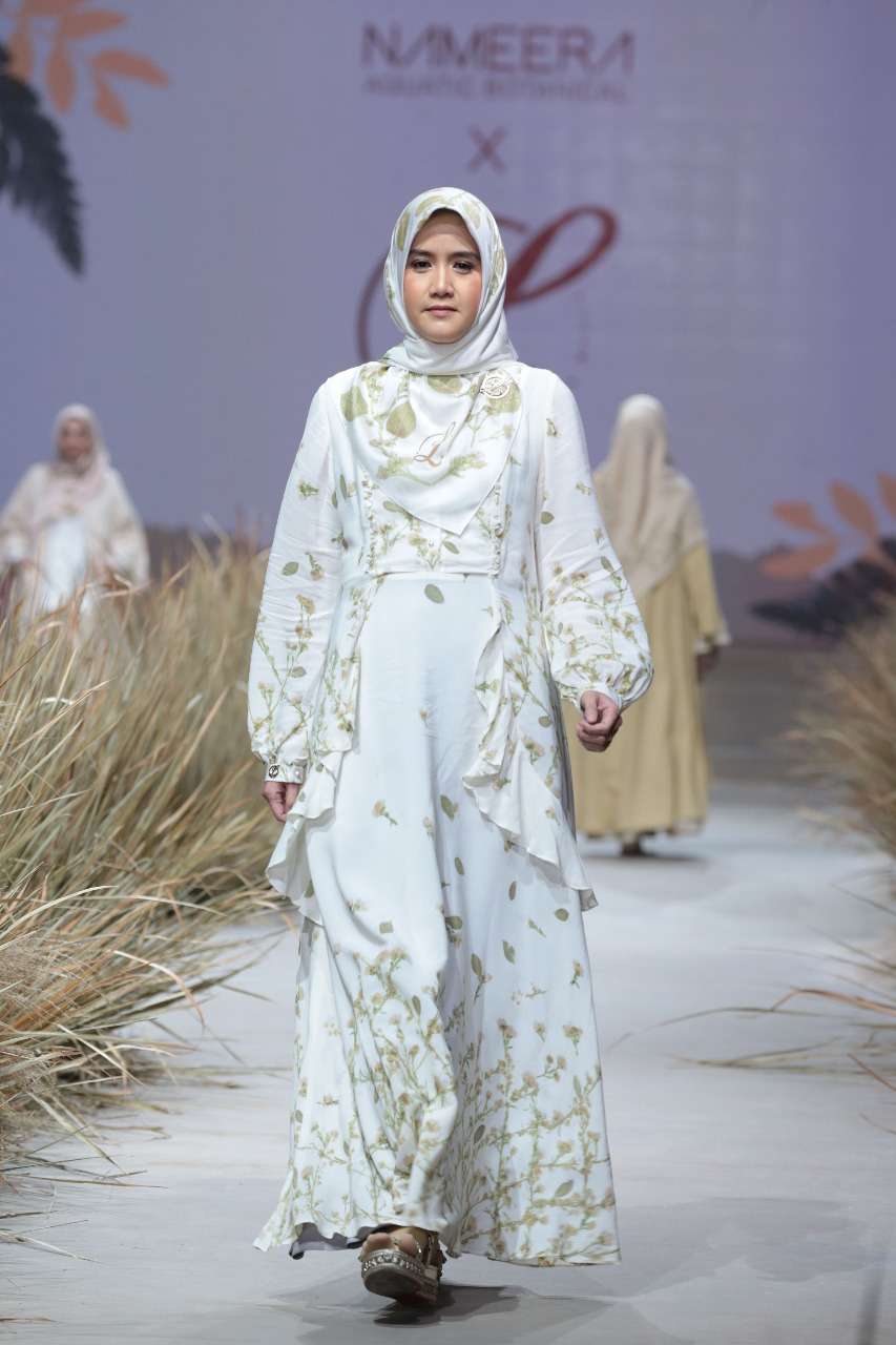 Laudya Cynthia Bella