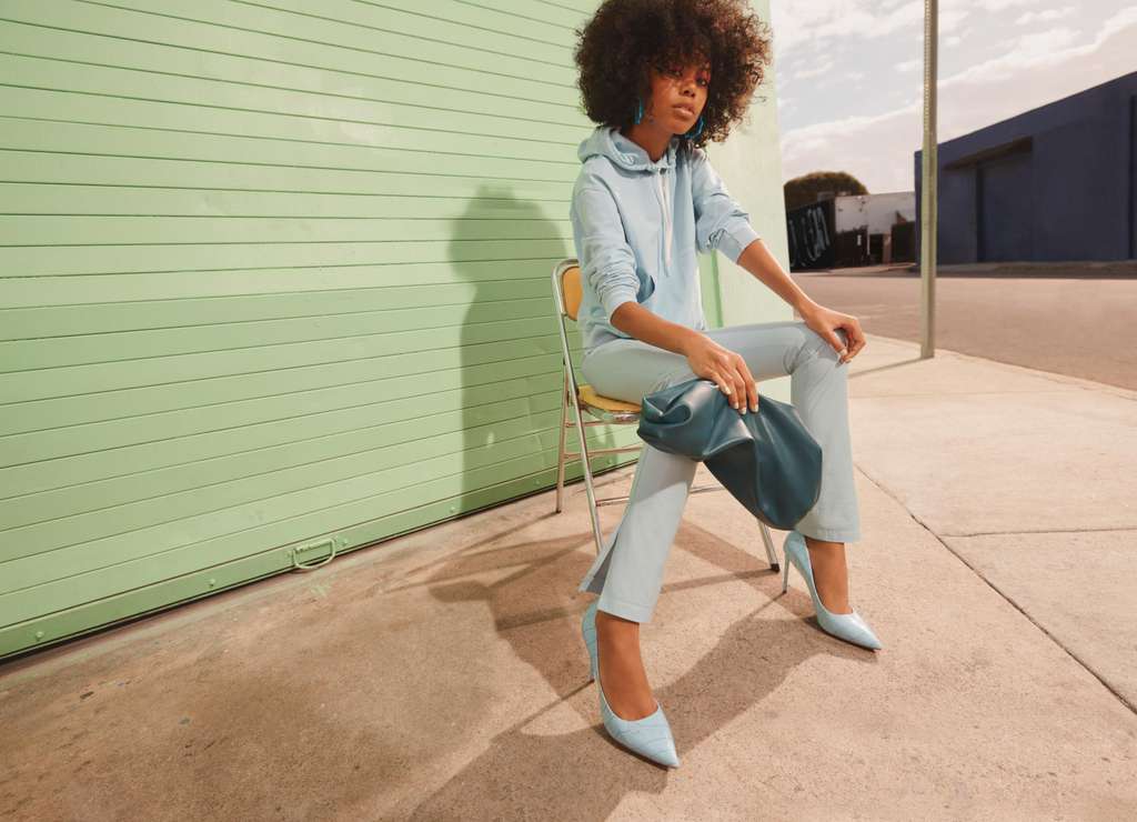 Steve Madden