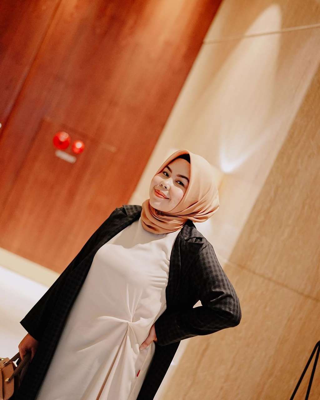 Tika Mulya