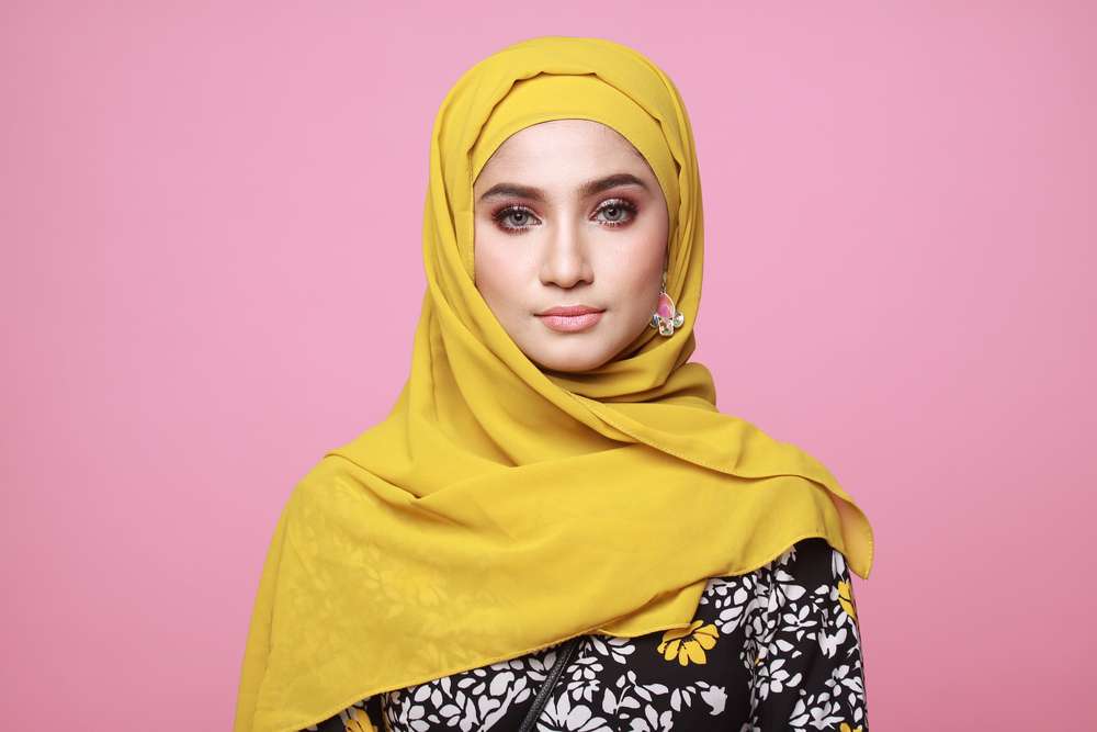 Hijab Hijab