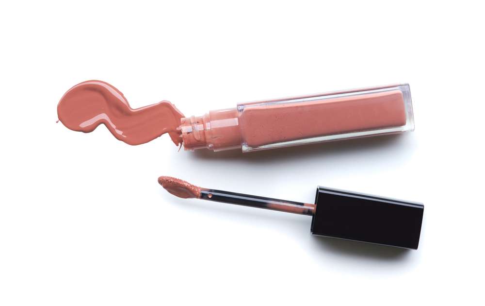 Liquid Lipstick