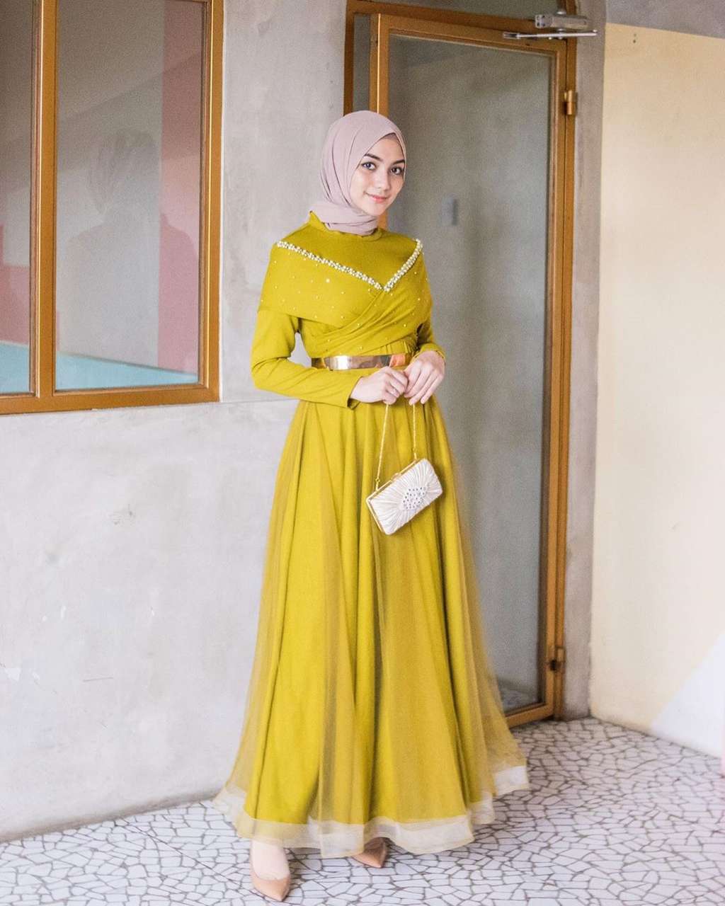 Citra Kirana