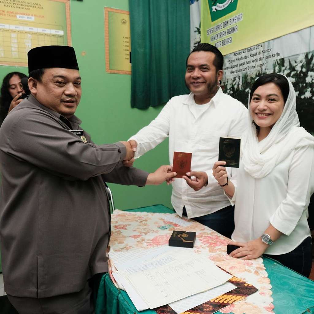 erix soekamti