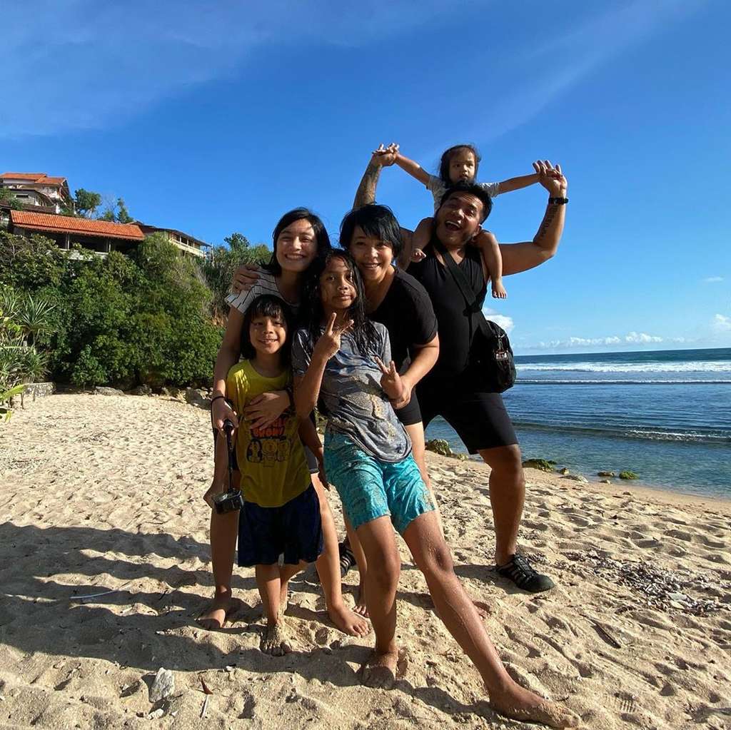 erixsoekamti