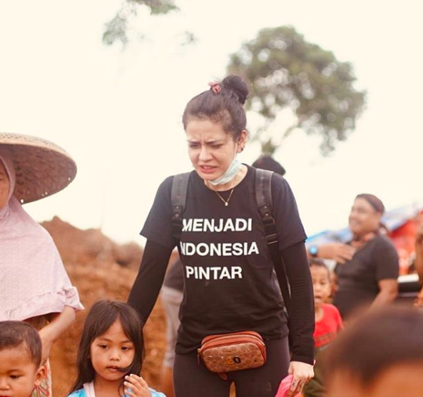 Citra Anidya