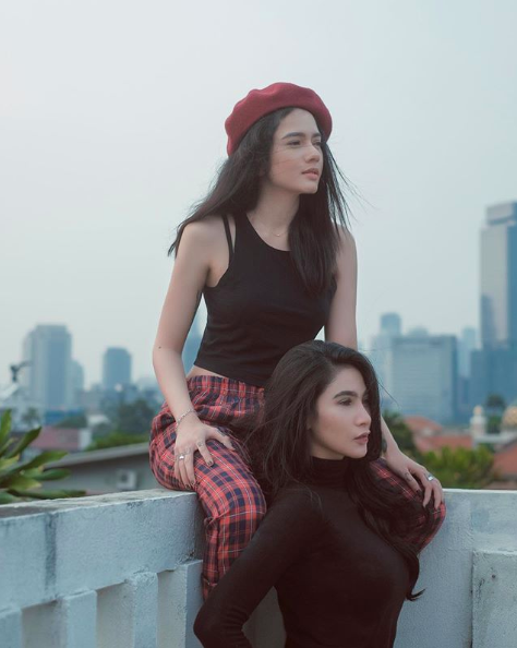 Citra Anidya