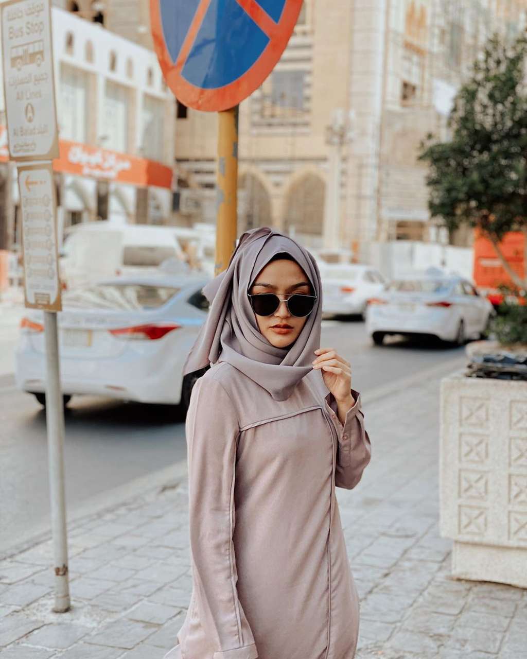 siti badriah