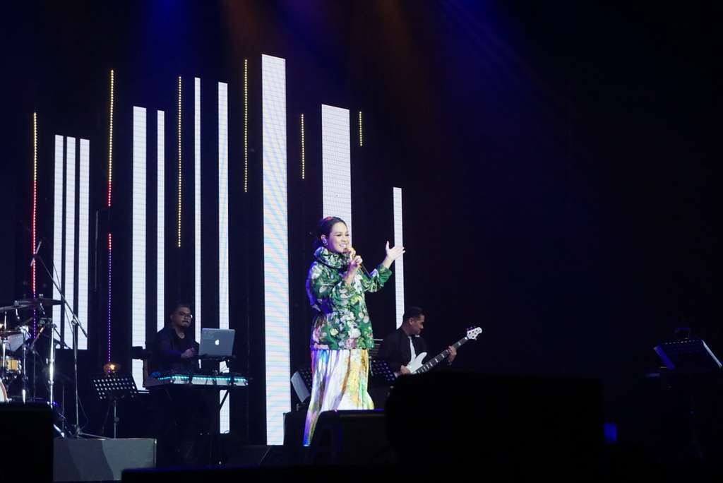 Andien