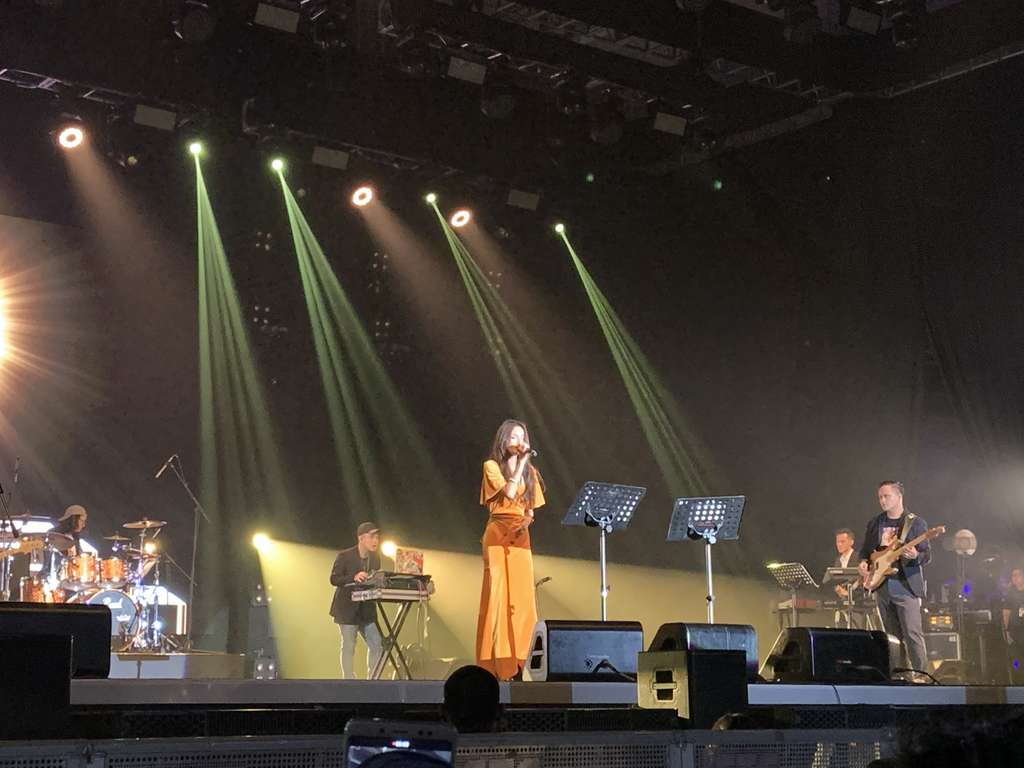 Rebecca Soejati Reijman
