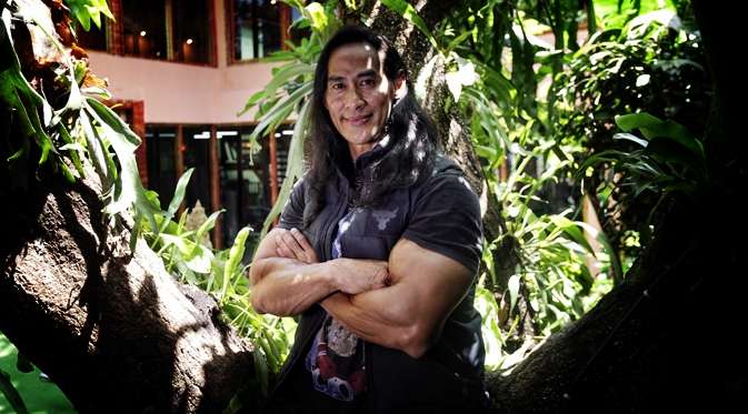 Be Good Ade Rai By Deki fix