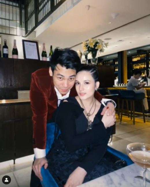 chelsea islan chelsea islan