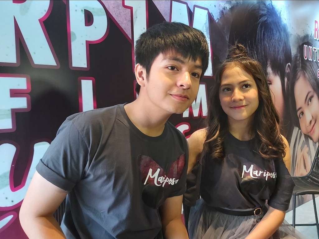 Angga