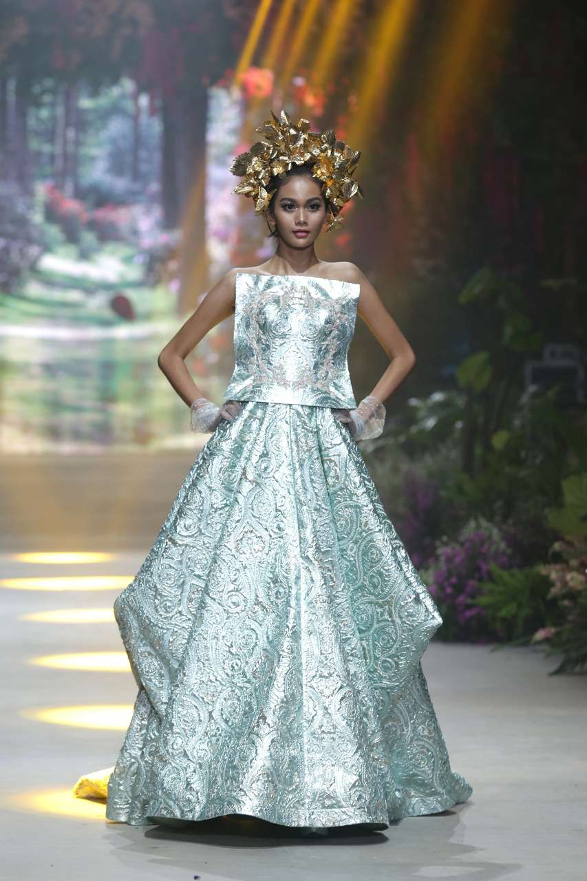 Ivan Gunawan