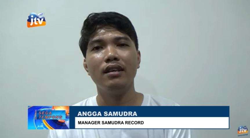 anga samudra anga samudra