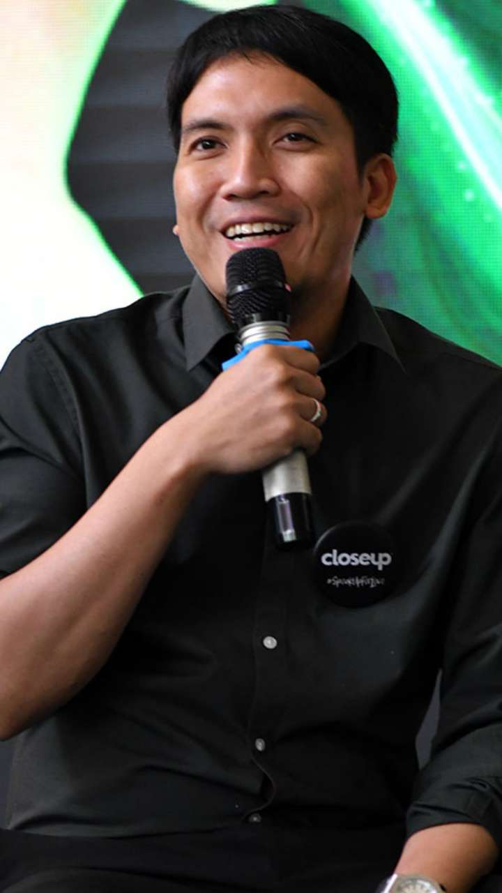 Desta Mahendra