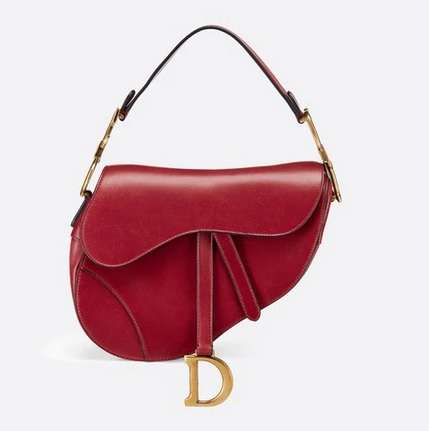 Dior Dior