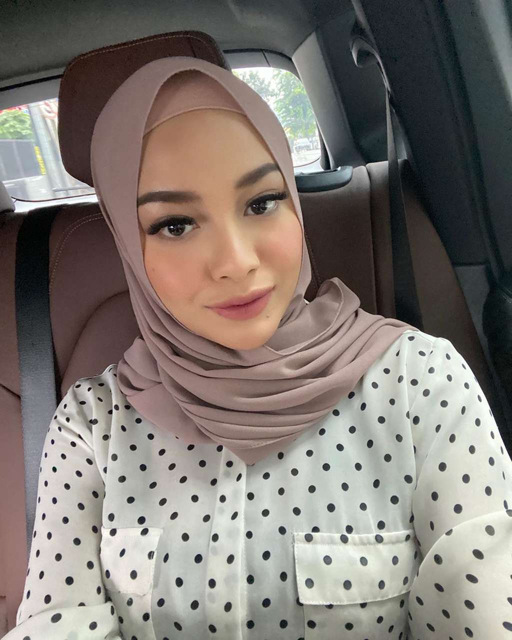 Aurel Hermansyah