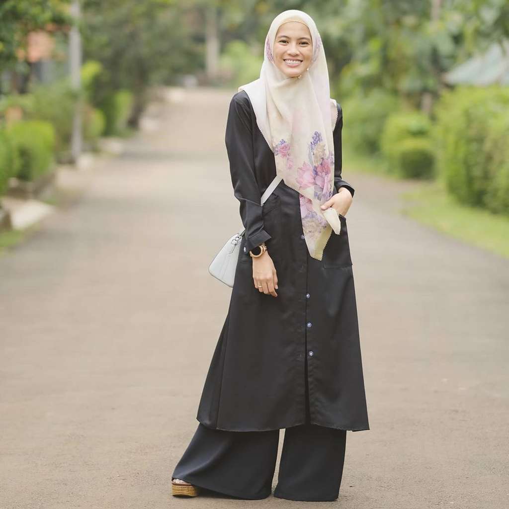 Alyssa Soebandono