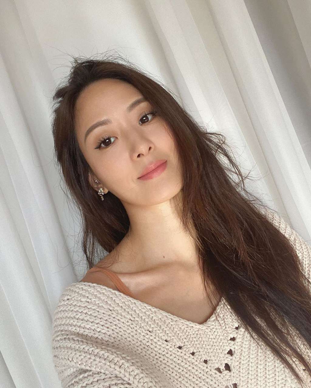 Aimee Sun Yunyun