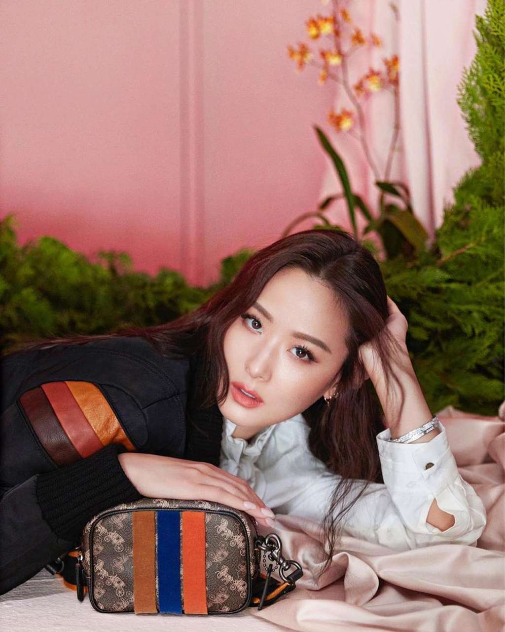 Aimee Sun Yunyun