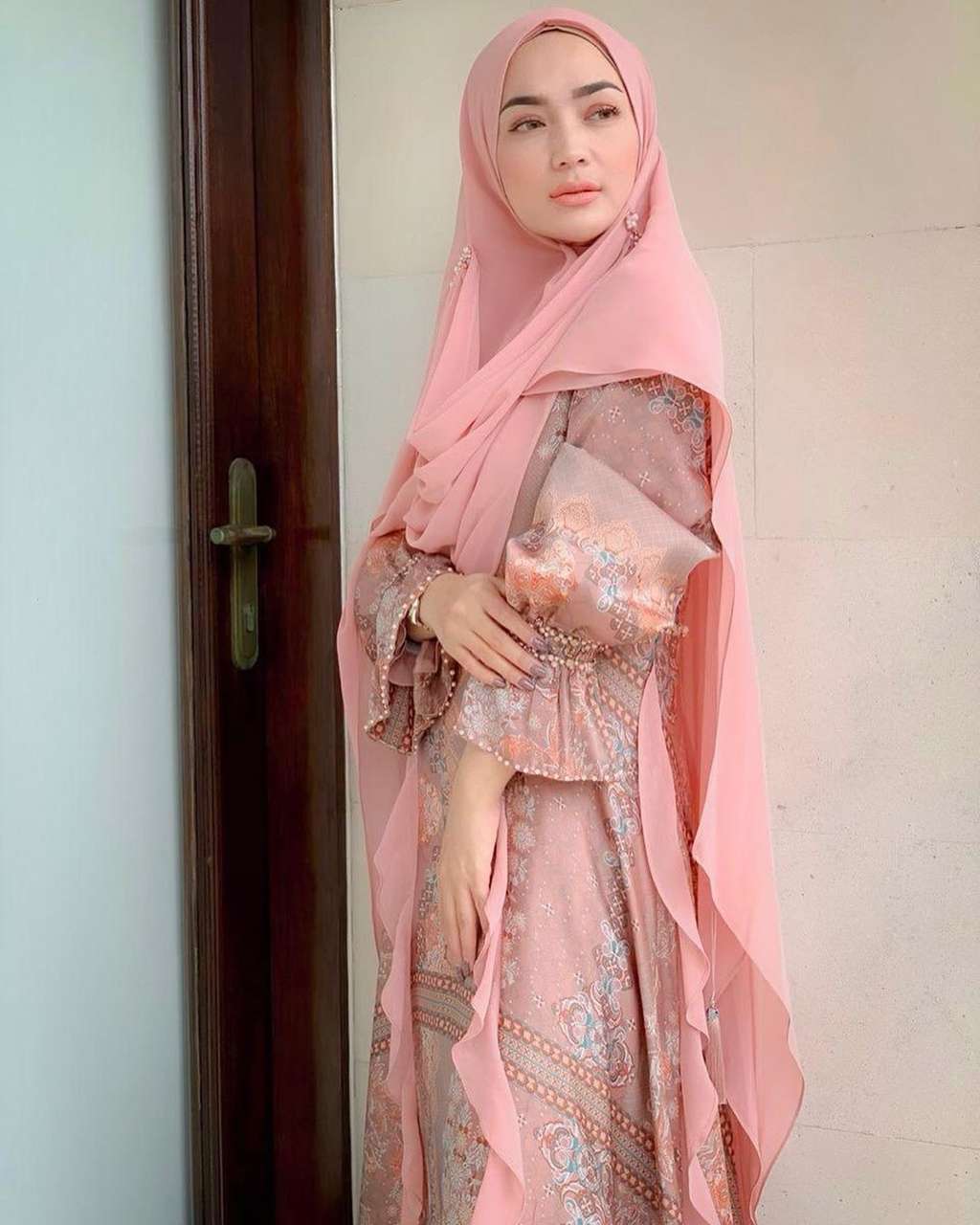 Imel Putri