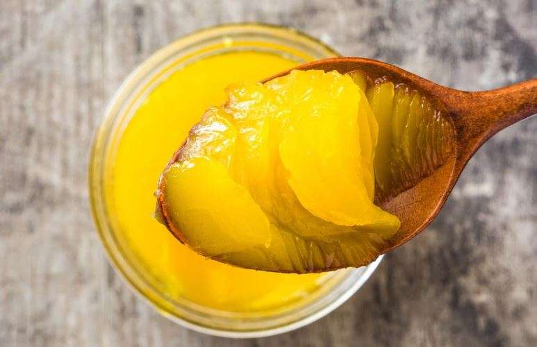 Roombutter Roombutter