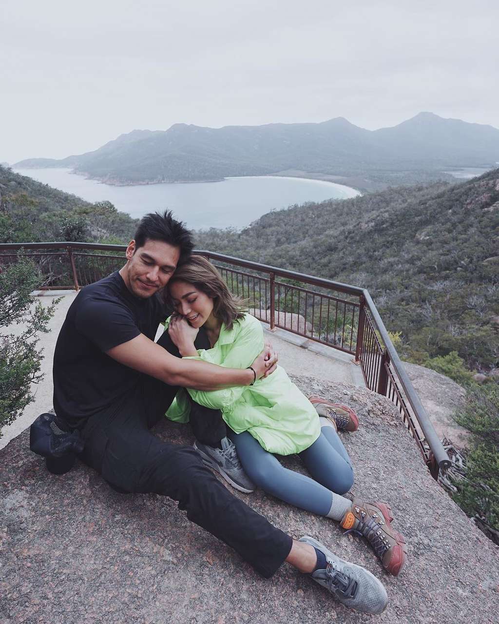 Jessica Iskandar Jessica Iskandar