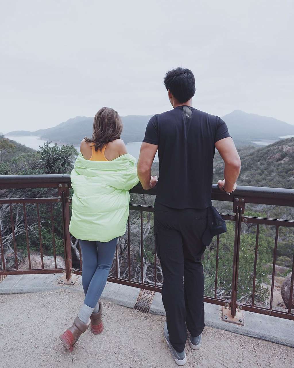 Jessica Iskandar Jessica Iskandar