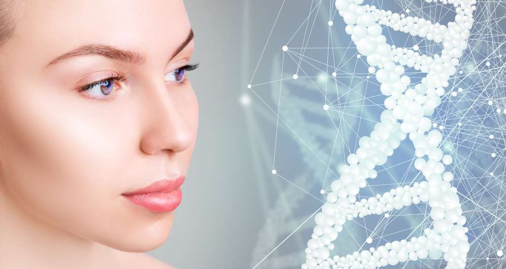 Anti Aging Anti Aging