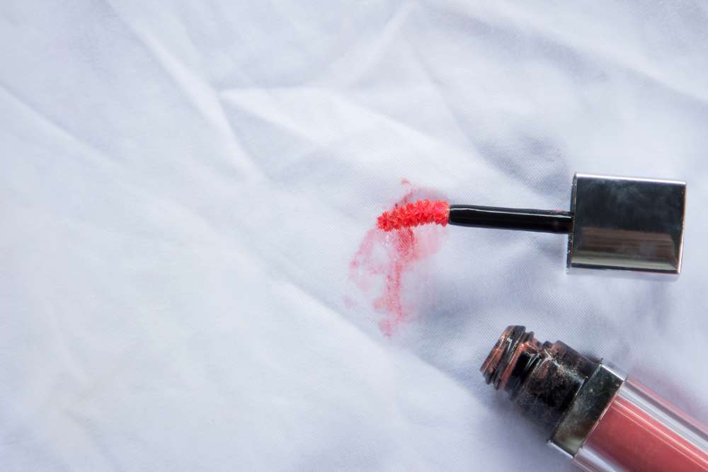 Noda Makeup Pada Hijab