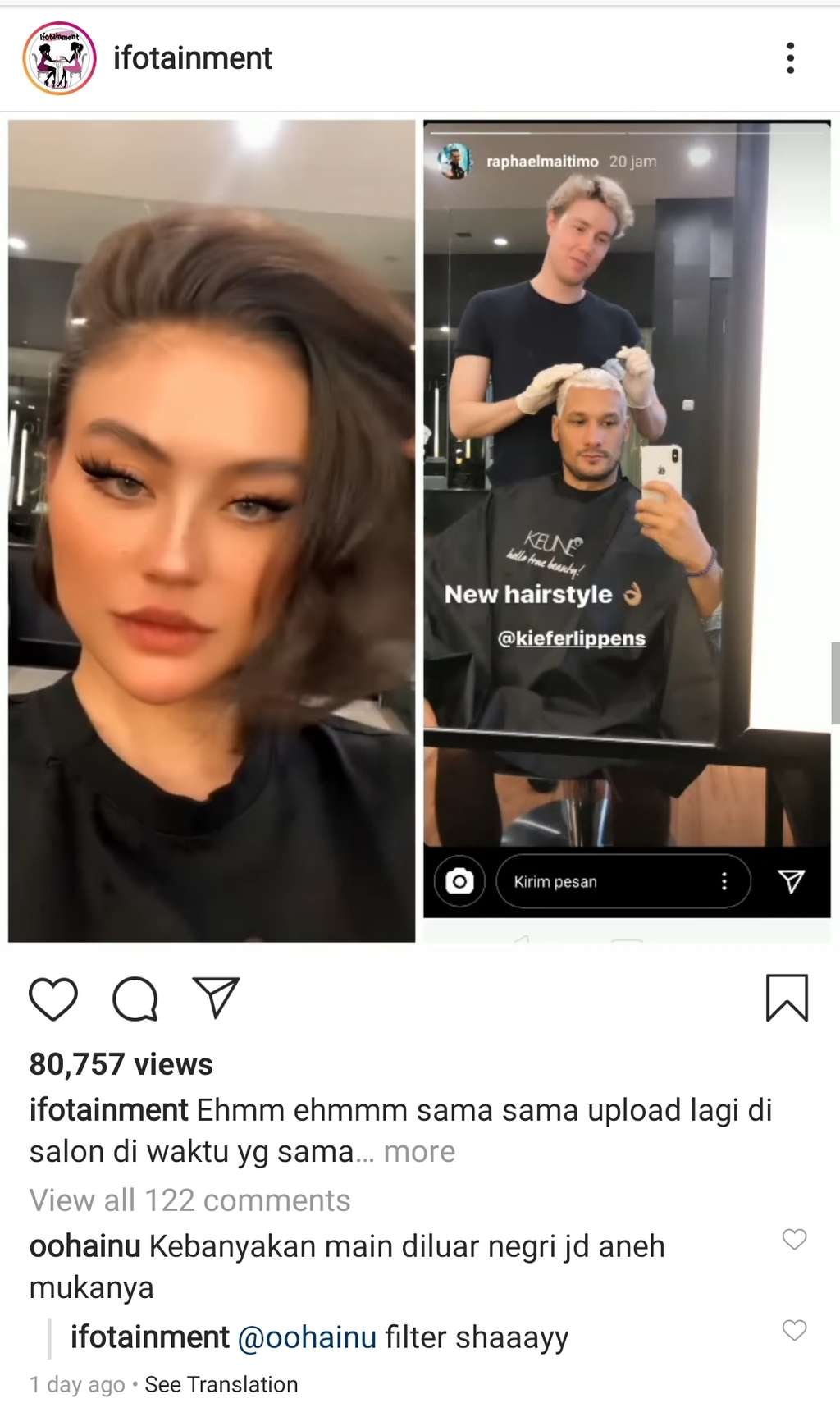 Agnez