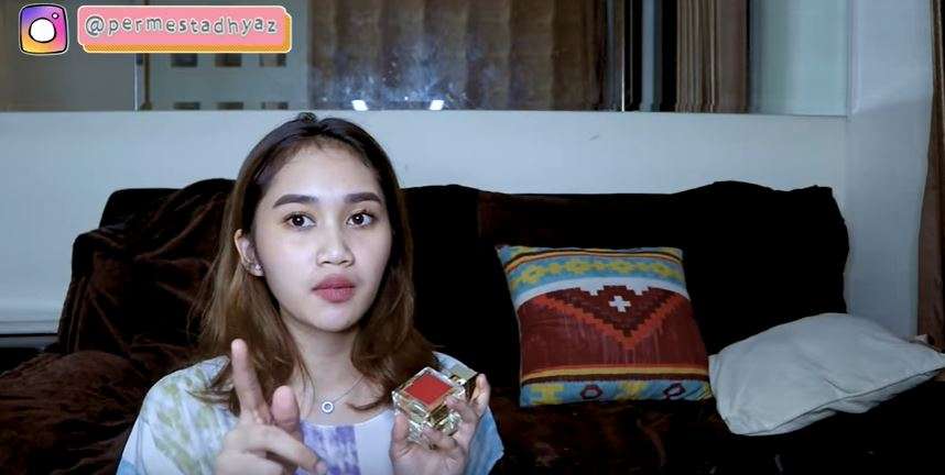 parfum nagita parfum nagita