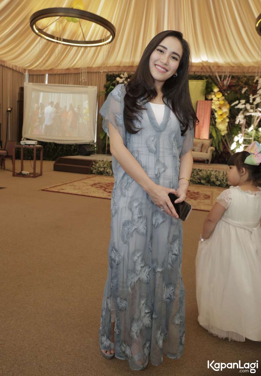 Ayu Ting Ting Ayu Ting Ting