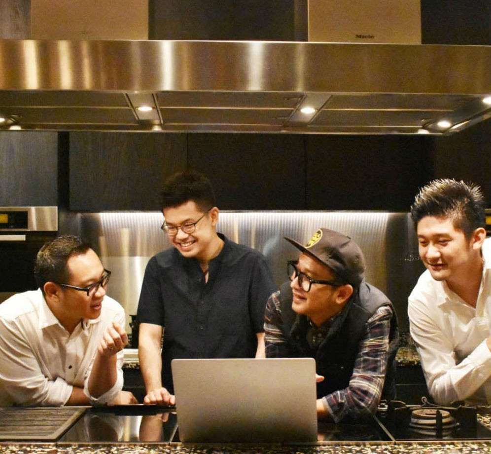 Switch Indonesia mempermudah masyarakat untuk berinternet.