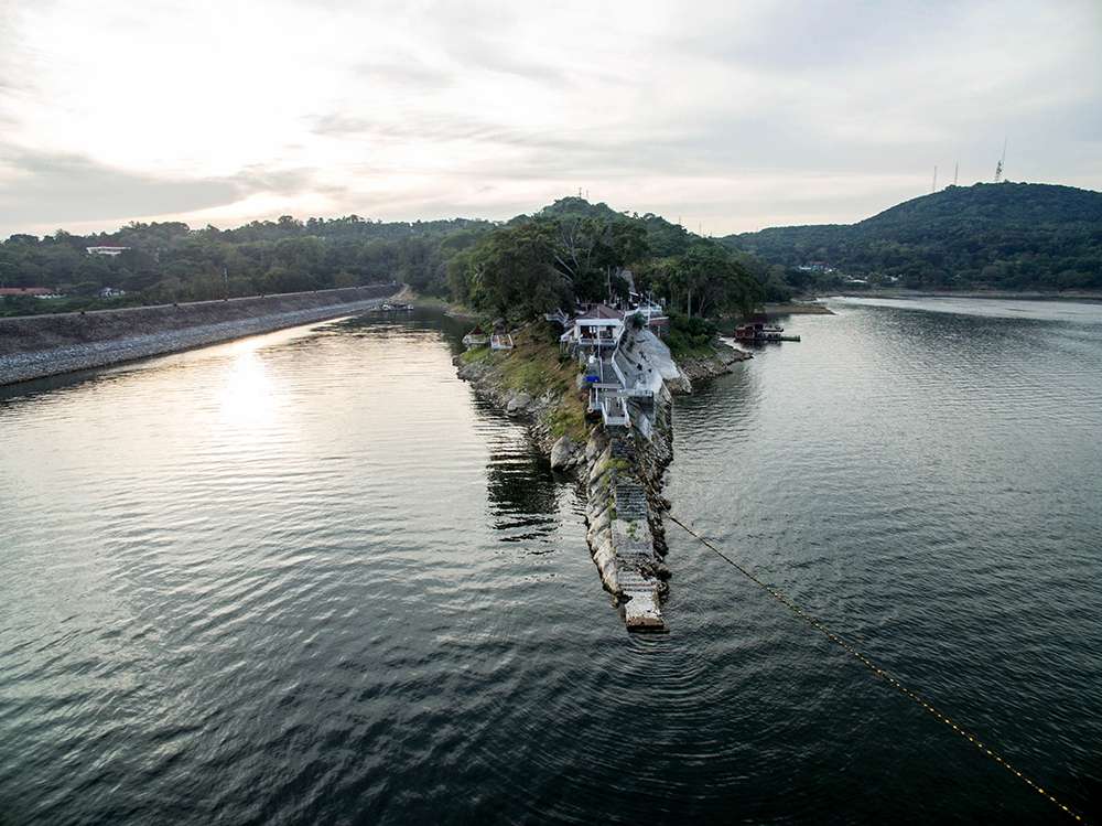 Purwakarta Punya Cerita, Temukan Hotel Terbaik Saat Liburan ke Sana
