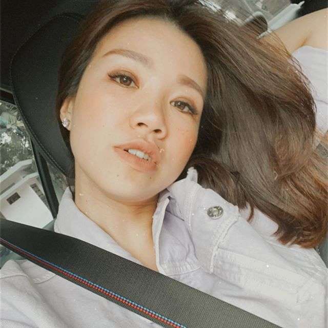 Agatha Suci