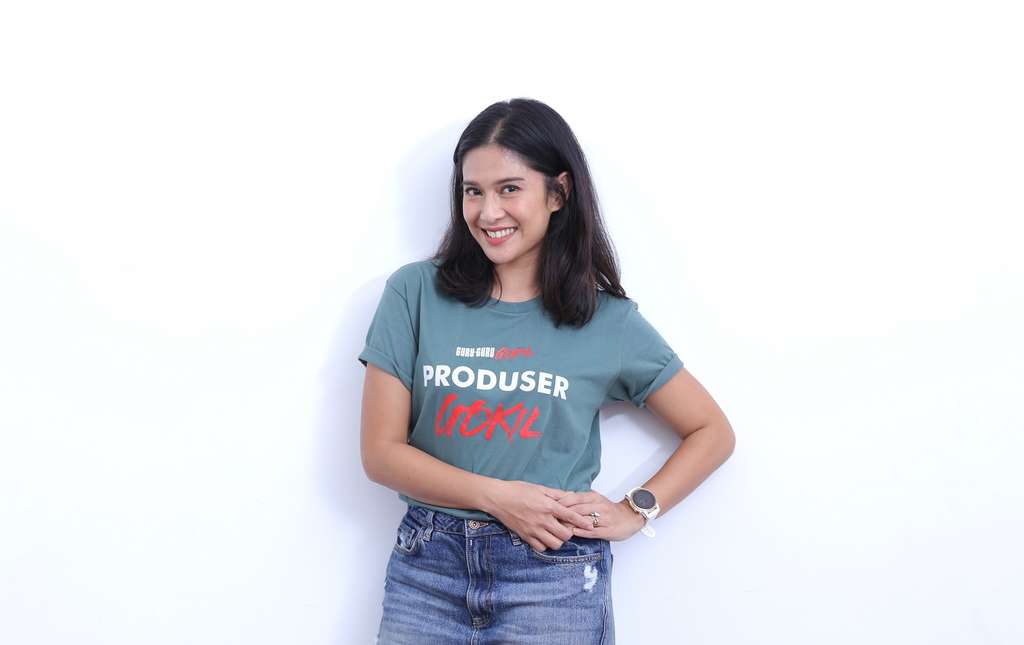 Dian Sastrowardoyo