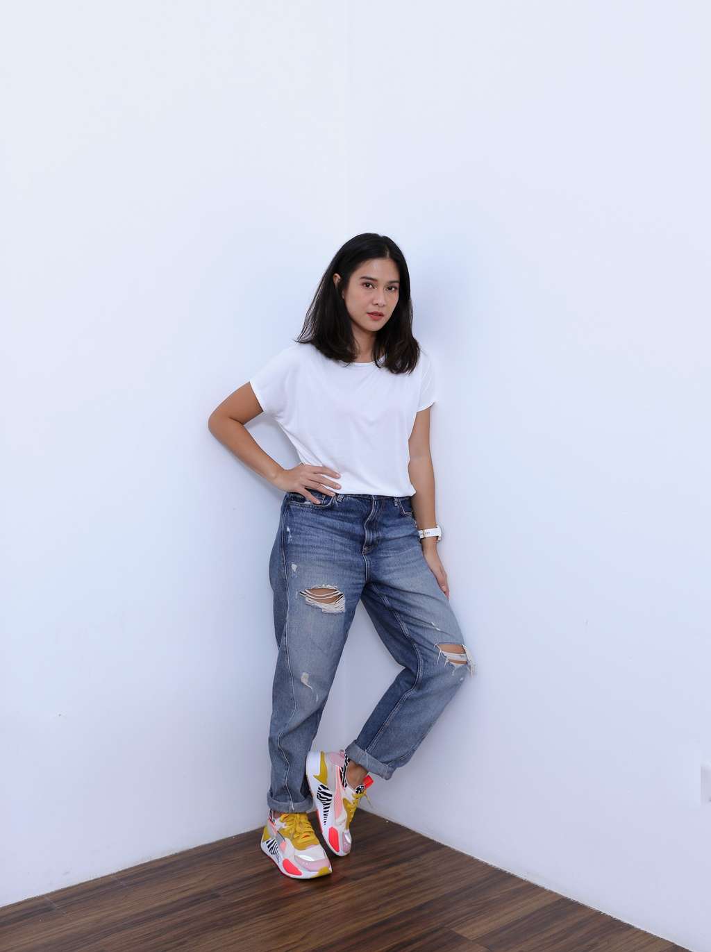 Dian Sastrowardoyo