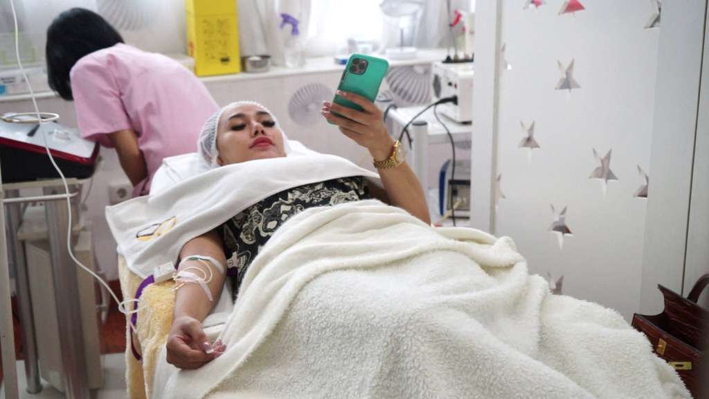 infurs vitagen infurs vitagen