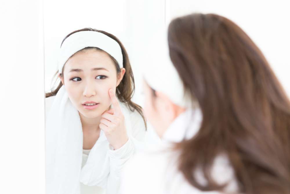 Tips Miliki Kulit Glowing dan Sehat, Bukan Hanya Sekadar Putih Mengkilap