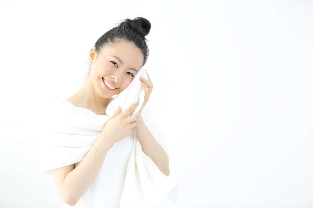 Tips Miliki Kulit Glowing dan Sehat, Bukan Hanya Sekadar Putih Mengkilap
