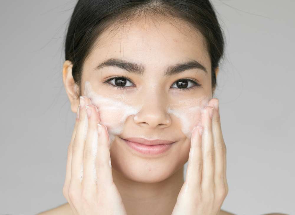 Tips Miliki Kulit Glowing dan Sehat, Bukan Hanya Sekadar Putih Mengkilap