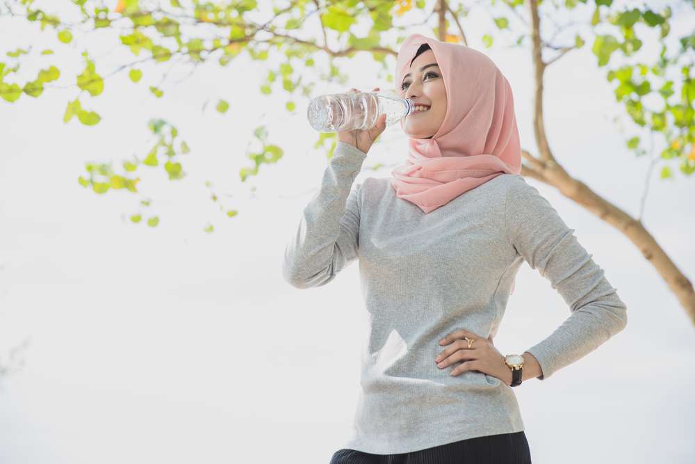 Tips Miliki Kulit Glowing dan Sehat, Bukan Hanya Sekadar Putih Mengkilap