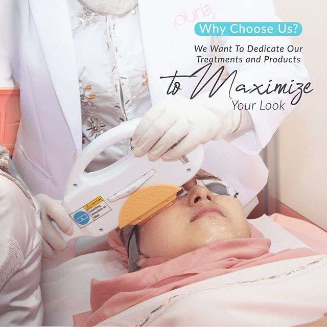 Tips Miliki Kulit Glowing dan Sehat, Bukan Hanya Sekadar Putih Mengkilap
