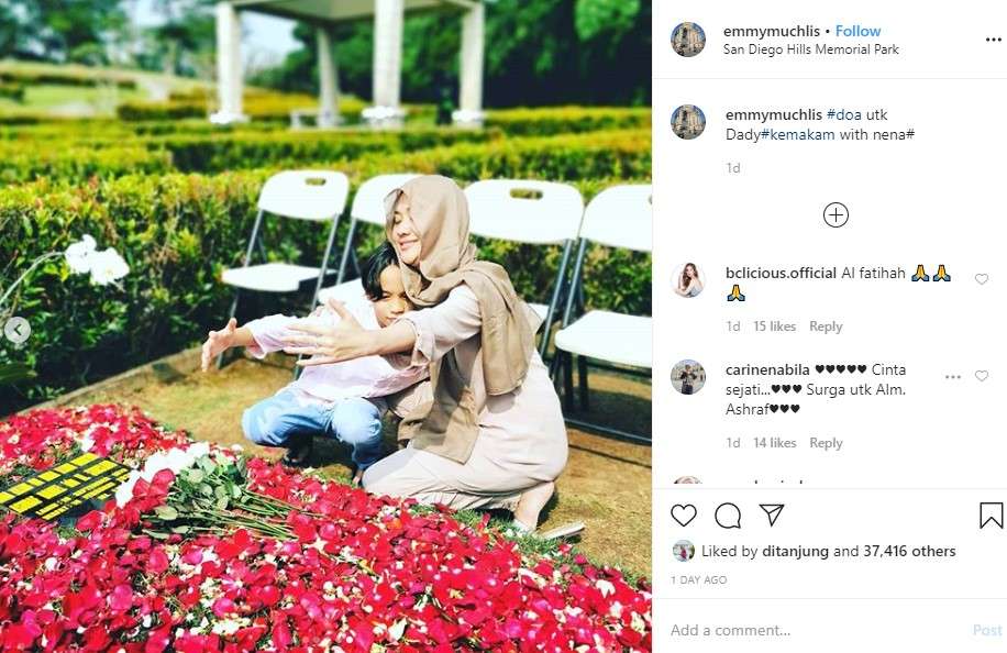 zirah ke makam ashraf sinclair zirah ke makam ashraf sinclair